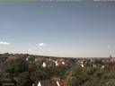 Vorschaubild von 25.06.2026 12:48