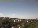 Vorschaubild von 25.06.2026 12:51