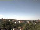 Vorschaubild von 25.06.2026 12:52