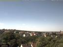 Vorschaubild von 25.06.2026 12:52
