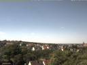 Vorschaubild von 25.06.2026 12:53