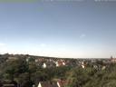 Vorschaubild von 25.06.2026 12:54