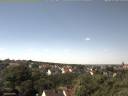 Vorschaubild von 25.06.2026 12:56