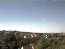 Vorschaubild von 25.06.2026 12:56