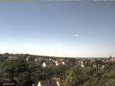 Vorschaubild von 25.06.2026 12:57