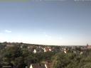 Vorschaubild von 25.06.2026 12:58