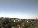 Vorschaubild von 25.06.2026 12:59