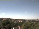 Vorschaubild von 25.06.2026 13:00