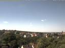 Vorschaubild von 25.06.2026 13:01