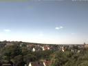 Vorschaubild von 25.06.2026 13:01