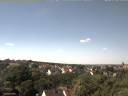 Vorschaubild von 25.06.2026 13:02