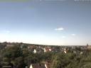 Vorschaubild von 25.06.2026 13:03