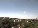 Vorschaubild von 25.06.2026 13:04