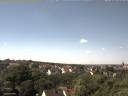 Vorschaubild von 25.06.2026 13:05