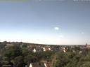 Vorschaubild von 25.06.2026 13:07