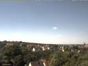 Vorschaubild von 25.06.2026 13:07