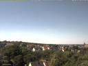 Vorschaubild von 25.06.2026 13:10