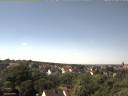 Vorschaubild von 25.06.2026 13:11
