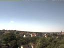 Vorschaubild von 25.06.2026 13:12
