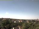 Vorschaubild von 25.06.2026 13:13
