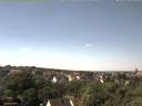 Vorschaubild von 25.06.2026 13:16