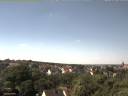 Vorschaubild von 25.06.2026 13:17