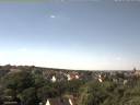 Vorschaubild von 25.06.2026 13:18