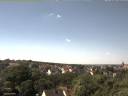 Vorschaubild von 25.06.2026 13:19