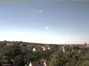 Vorschaubild von 25.06.2026 13:19