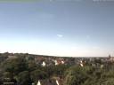 Vorschaubild von 25.06.2026 13:20