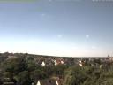 Vorschaubild von 25.06.2026 13:20