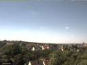 Vorschaubild von 25.06.2026 13:21