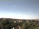 Vorschaubild von 25.06.2026 13:21