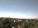 Vorschaubild von 25.06.2026 13:22