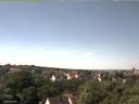 Vorschaubild von 25.06.2026 13:23