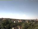 Vorschaubild von 25.06.2026 13:24