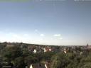Vorschaubild von 25.06.2026 13:26