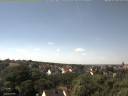 Vorschaubild von 25.06.2026 13:27