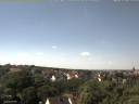 Vorschaubild von 25.06.2026 13:28