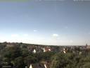 Vorschaubild von 25.06.2026 13:29