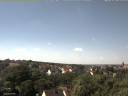 Vorschaubild von 25.06.2026 13:29
