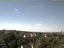 Vorschaubild von 25.06.2026 13:30