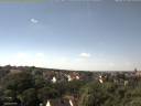 Vorschaubild von 25.06.2026 13:31