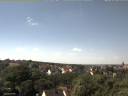 Vorschaubild von 25.06.2026 13:31