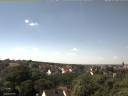 Vorschaubild von 25.06.2026 13:32