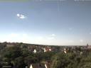 Vorschaubild von 25.06.2026 13:33