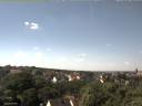 Vorschaubild von 25.06.2026 13:33