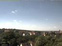 Vorschaubild von 25.06.2026 13:35