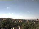 Vorschaubild von 25.06.2026 13:36