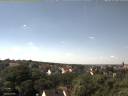 Vorschaubild von 25.06.2026 13:37